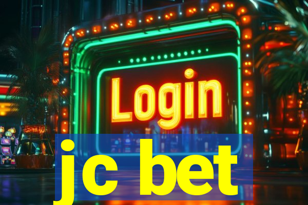 jc bet